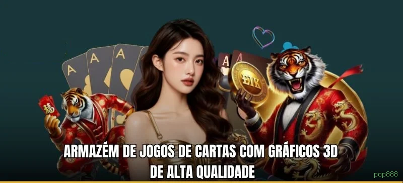 Baixar APK pop888