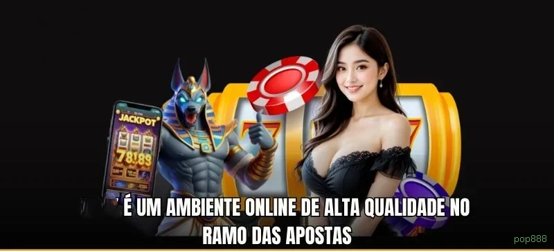 Download iOS pop888