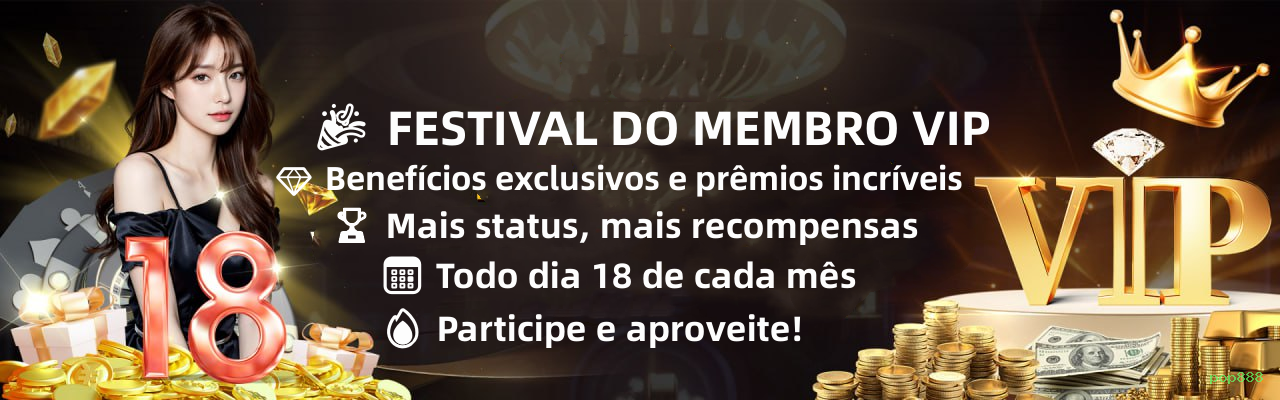 Cashback Semanal pop888