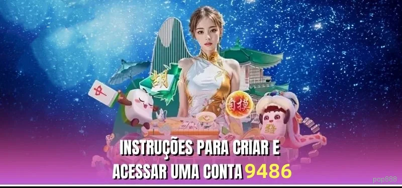 Cadastro pop888