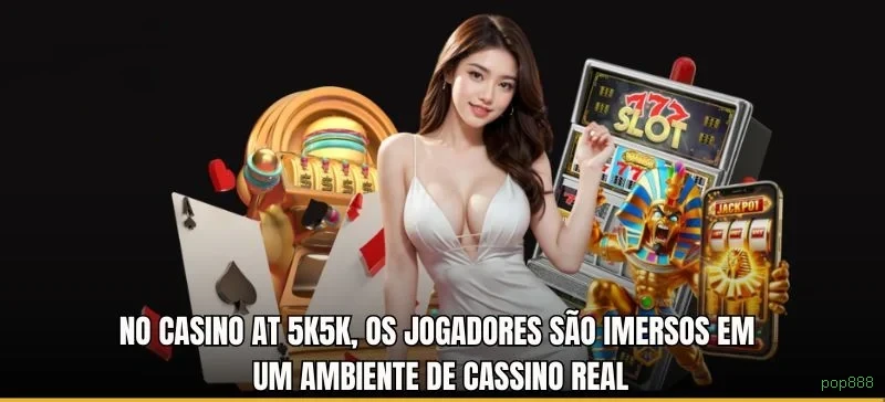 Blackjack ao vivo - Mesas VIP com dealers profissionais