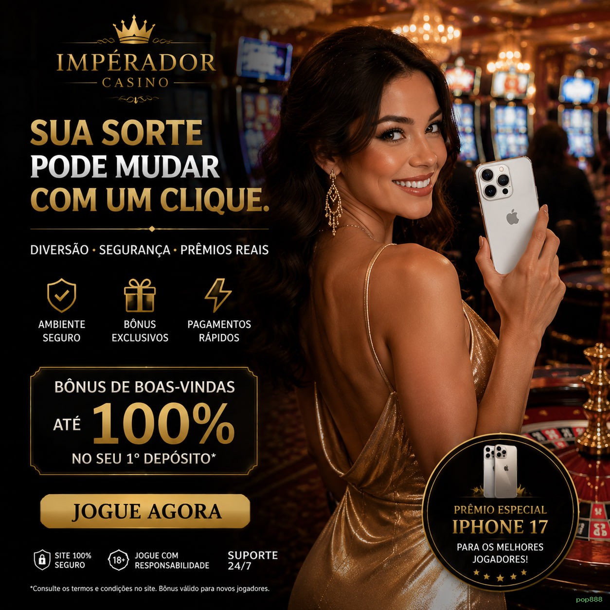 Fortune Tiger - RTP 96.81%