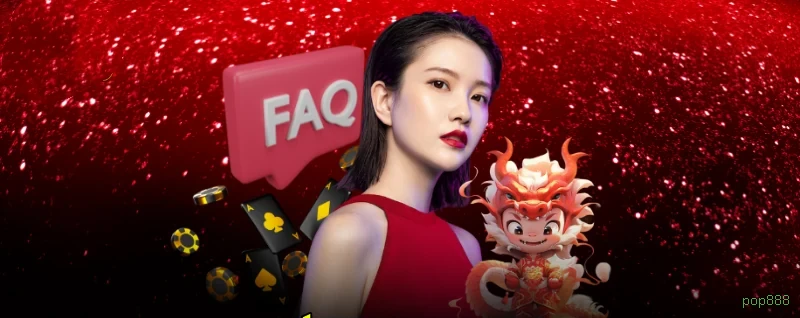Slots Premium da PG Soft na pop888