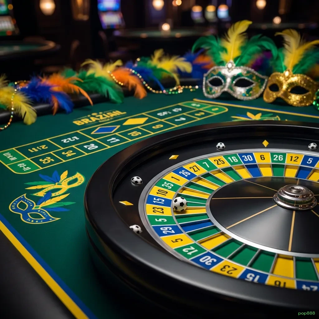 Fortune Rabbit - Slot Fortune series