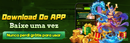 Certificações de segurança e licenças da pop888