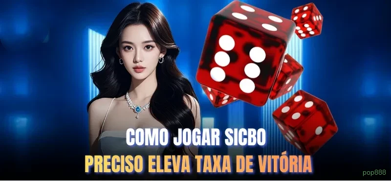 Promoções e bônus exclusivos da pop888