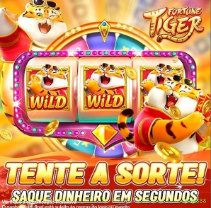 Métodos de pagamento aceitos na pop888