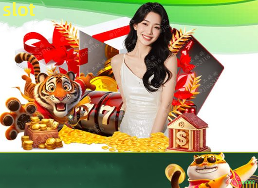Jogos de Slot 500+