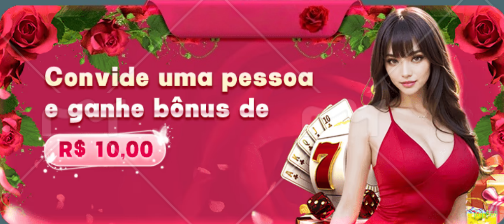 Lottery Clássica na pop888
