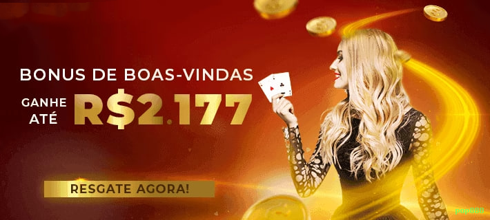 Dicas para ganhar na pop888