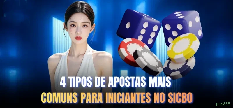 Jogos com maior RTP na pop888